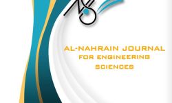 مجلة "النهرين للهندسة" العراقية تنضم إلى Scopus